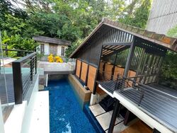 Ocean Drive (D4), Detached #635925031
